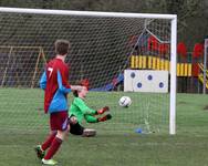 Reserves v Gt Yh Res 6th Feb 2016 16