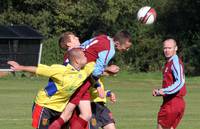 Res v Thetford Rovers 6