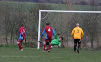 Reserves v Gt Yh Res 6th Feb 2016 20