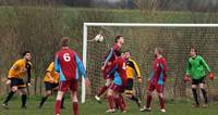 Reserves v Gt Yh Res 6th Feb 2016 22