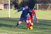 Res v St Andrews Res 13 12 2014 1