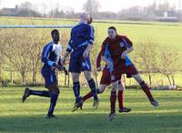 Res v St Andrews Res 13 12 2014 2