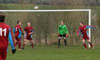 Reserves v Gt Yh Res 6th Feb 2016 23