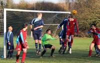 Res v St Andrews Res 13 12 2014 3