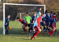 Res v St Andrews Res 13 12 2014 5