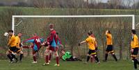 Reserves v Gt Yh Res 6th Feb 2016 25