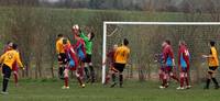 Reserves v Gt Yh Res 6th Feb 2016 26