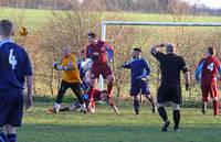 Res v St Andrews Res 13 12 2014 6