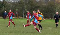 Reserves v Gt Yh Res 6th Feb 2016 28