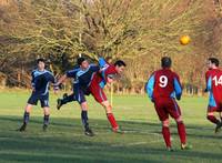 Res v St Andrews Res 13 12 2014 7