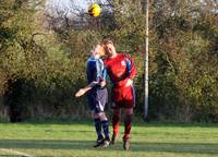 Res v St Andrews Res 13 12 2014 8