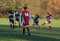 Res v St Andrews Res 13 12 2014 9