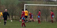 Reserves v Gt Yh Res 6th Feb 2016 29