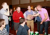 Dance sat Oct 12th 2013 31