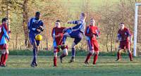 Res v St Andrews Res 13 12 2014 11