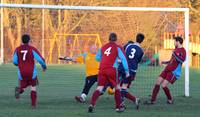 Res v St Andrews Res 13 12 2014 12