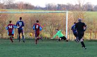 Res v St Andrews Res 13 12 2014 13