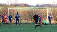 Res v St Andrews Res 13 12 2014 14