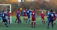 Res v St Andrews Res 13 12 2014 15