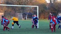 Res v St Andrews Res 13 12 2014 16