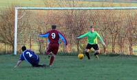 Res v St Andrews Res 13 12 2014 17