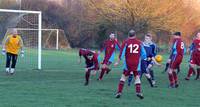 Res v St Andrews Res 13 12 2014 18