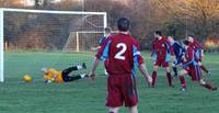 Res v St Andrews Res 13 12 2014 19