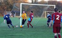 Res v St Andrews Res 13 12 2014 20