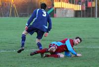 Res v St Andrews Res 13 12 2014 21