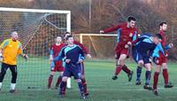 Res v St Andrews Res 13 12 2014 22