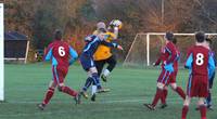 Res v St Andrews Res 13 12 2014 23