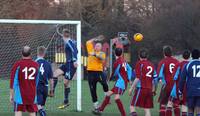 Res v St Andrews Res 13 12 2014 24