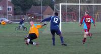 Res v St Andrews Res 13 12 2014 25