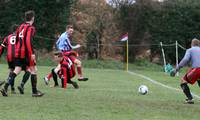 Hempnall v Wymondham 13th Feb 2016 37