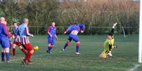 Hempnall v Poringland 20 12 14 15