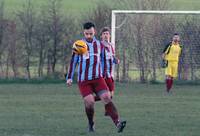 Hempnall v Poringland 20 12 14 24