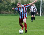 Hempnall v Harleston 19th Oct 27