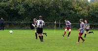 Hempnall v Harleston 19th Oct 30