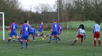 Hempnall v Poringland 20 12 14 36