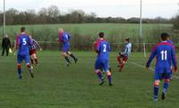 Hempnall v Poringland 20 12 14 37