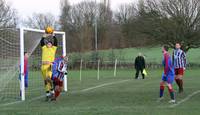 Hempnall v Poringland 20 12 14 43