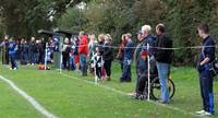 Hempnall v Long Stratton Oct 26th 2013 25