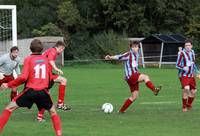 Hempnall v Long Stratton Oct 26th 2013 29