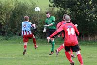 Hempnall v Long Stratton Oct 26th 2013 32