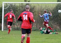 Hempnall v Long Stratton Oct 26th 2013 33