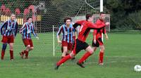 Hempnall v Long Stratton Oct 26th 2013 35