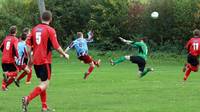 Hempnall v Long Stratton Oct 26th 2013 37