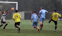 Reserves v Poringland Res 20th Feb 2016 9