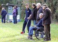 Hempnall Res v Acle Utd Res Sat Oct 20th 2012 1