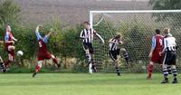 Hempnall Res v Acle Utd Res Sat Oct 20th 2012 2